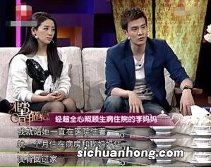 漳州高新区属于哪个区