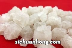 jill stuart甜蜜爱恋腮红怎么样?