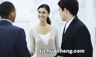 需要注意哪些礼仪方面 应该注意哪些礼仪