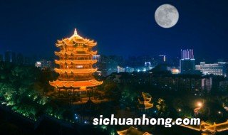 福建有哪些著名景点 福建有哪些著名景点介绍