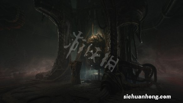 蔑视steam怎么搜-Scornsteam搜索方法介绍