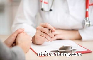 光遇小号怎么弄