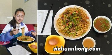 孩子发热吃什么午饭