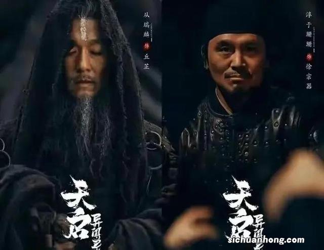 怎么债权转股权