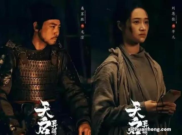 怎么债权转股权