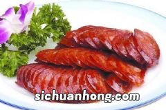 吃山药的价值功效有哪些?怎样吃山药营养有好吃?