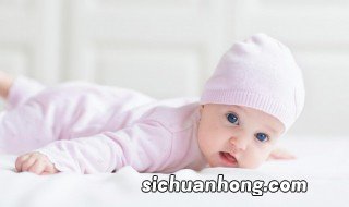 小孩满月贺词怎么写 有哪些小孩满月贺词