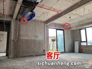 苹果激活锁是什么