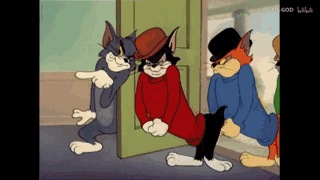 数字人民币什么时候全国使用