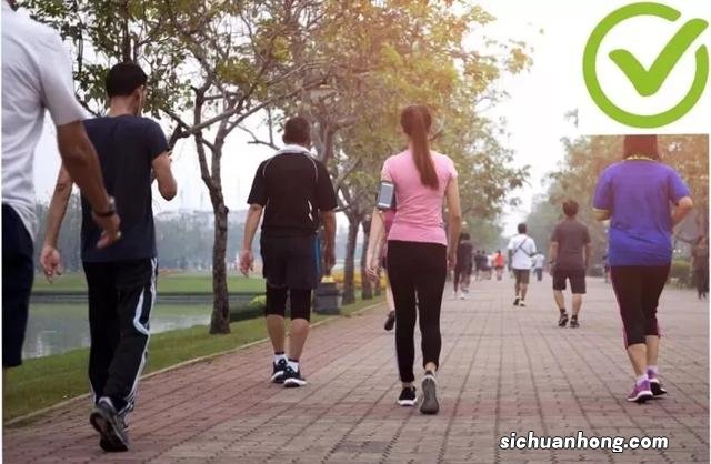 数字人民币什么时候全国使用