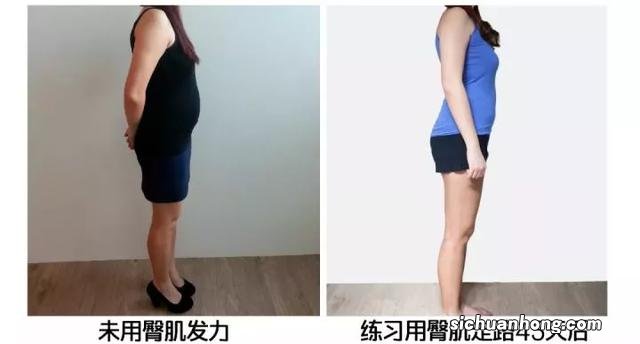 数字人民币什么时候全国使用