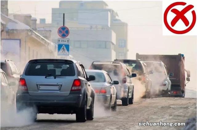 数字人民币什么时候全国使用