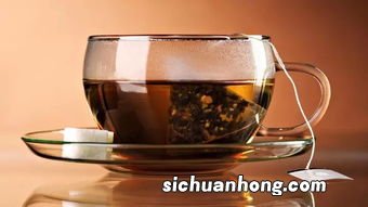 隔夜茶有什么危害