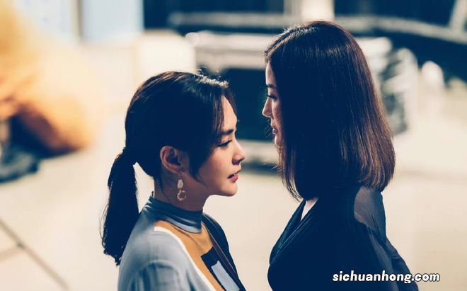 今晚，一部12集悬疑港剧开播，2大核心看点，有爆款潜质