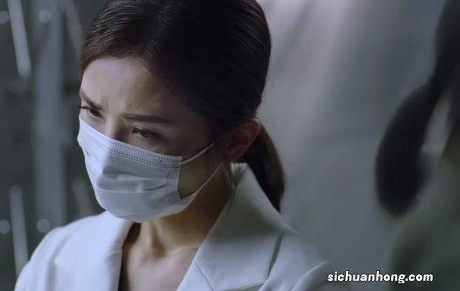 今晚，一部12集悬疑港剧开播，2大核心看点，有爆款潜质