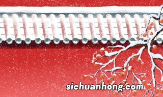 中国哪些景点比较值得去,中国哪些景点比较值得去看