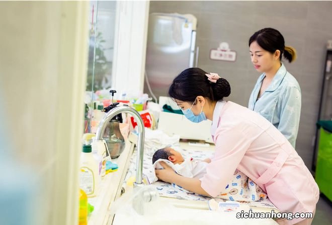 盘点关于胎儿的“小秘密”