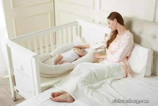 盘点关于胎儿的“小秘密”