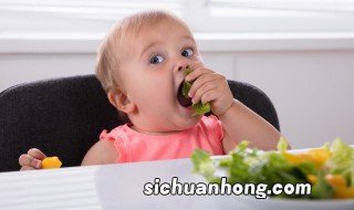 让宝宝学会正确吃饭的方法 怎么让宝宝学会正确吃饭