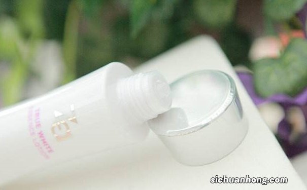 怎样保存护肤品?怎样延长护肤品使用时间?