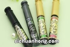精油瘦身有效果吗?哪些精油能帮助瘦身?