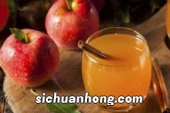 容易长痘痘怎么调理?怎样调理身体才能不长痘呢?