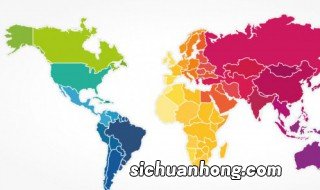 福州景点旅游攻略必去的地方 福州景点旅游攻略必去