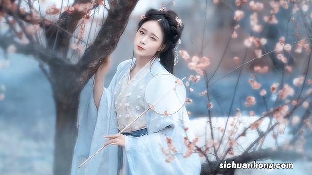 极恶非道2木村是谁杀的