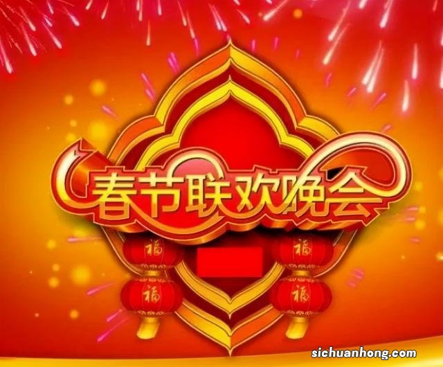 我的侠客广州完美结局