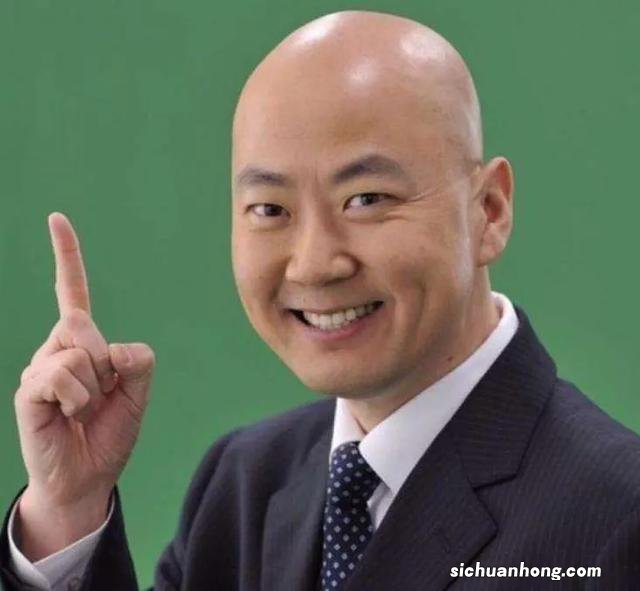 我的侠客广州完美结局