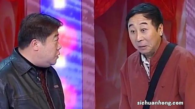 我的侠客广州完美结局