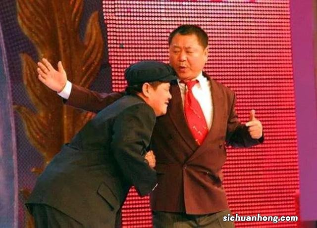 我的侠客广州完美结局