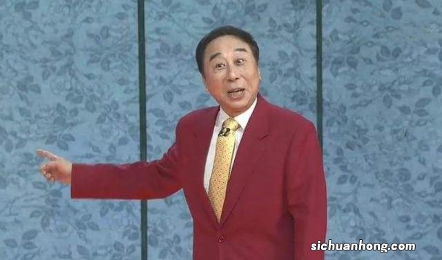 我的侠客广州完美结局