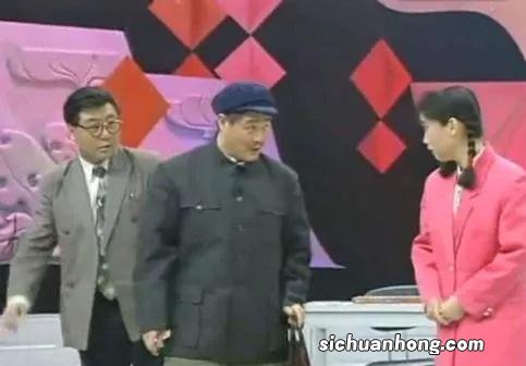 我的侠客广州完美结局