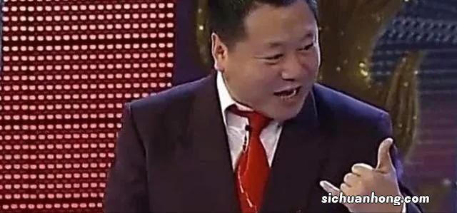 我的侠客广州完美结局