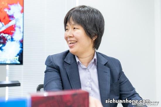 《英雄传说：黎之轨迹2》采访：冒险之路再启