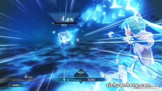 《英雄传说：黎之轨迹2》采访：冒险之路再启