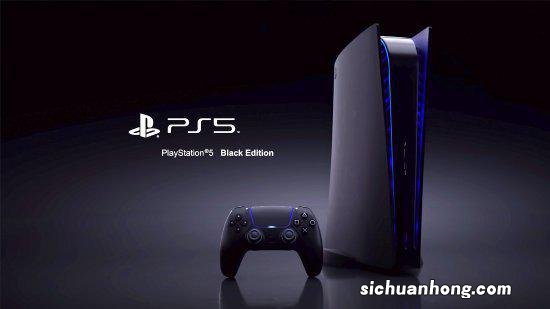 PS5越狱太可怕：能读取游戏光盘内的3D模型文件