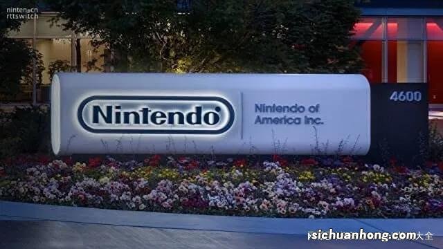 任天堂美国与提出劳工投诉QA测试人员达成和解