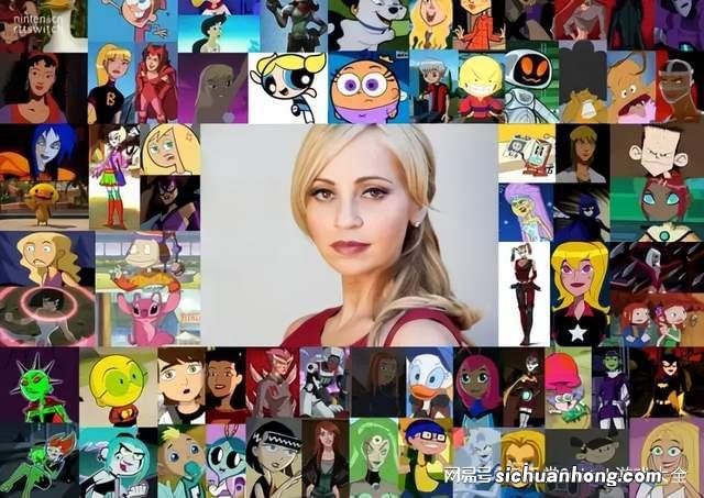 Switch日报:猎天使魔女3爆更多玩法!赛莉卡回归火焰纹章Engage