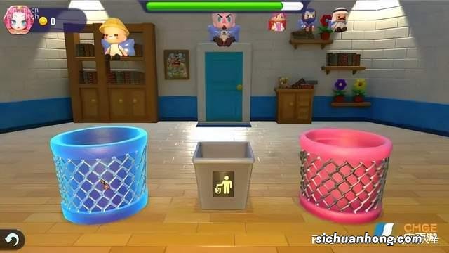 Switch日报:猎天使魔女3爆更多玩法!赛莉卡回归火焰纹章Engage