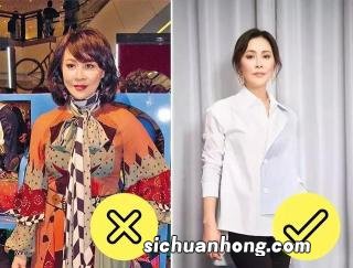 南天湖海拔高度为多少
