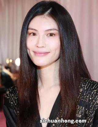 南天湖海拔高度为多少