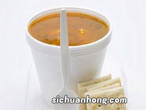 刮油去脂和什么茶最好