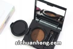 明星的护肤技巧有哪些？明星美容护肤的小窍门有哪些？