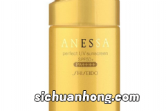 女性护肤正确步骤是什么?护肤有哪些步骤需要掌握?