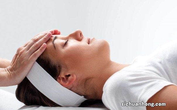 女性护肤正确步骤是什么?护肤有哪些步骤需要掌握?