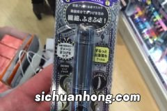 妆前乳跟隔离霜有什么区别?妆前乳与隔离霜的区别有哪些?