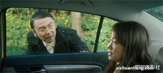 《你好李焕英》上映2年后,张小斐终于强势归来!3部新作蓄势待发