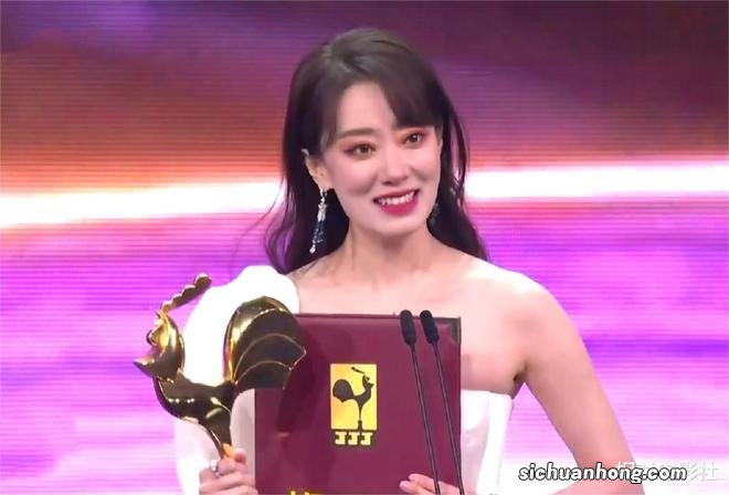 《你好李焕英》上映2年后,张小斐终于强势归来!3部新作蓄势待发